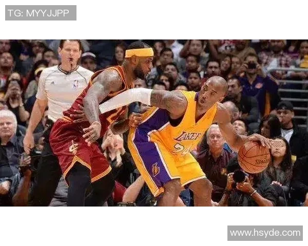 重庆篮球队状态火热领跑最新篮球状态TOP10榜单分析