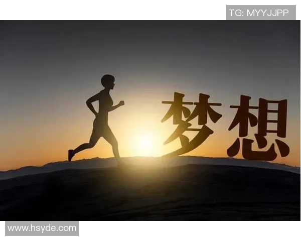 飞盘之路：黄丽分享她的成长与挑战经历