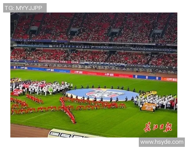 武汉网球队逆袭之路：城市联赛中的奋斗与荣耀