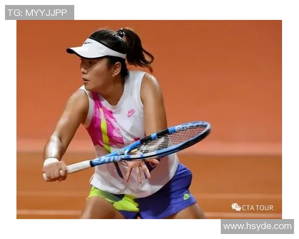 深圳网球队以78分领跑邀请赛积分榜展现强劲实力