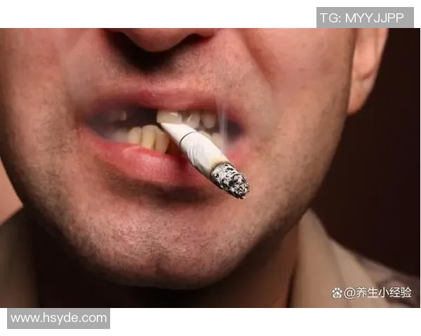 烟瘾最大的足球明星揭秘他如何与烟草斗争并影响职业生涯