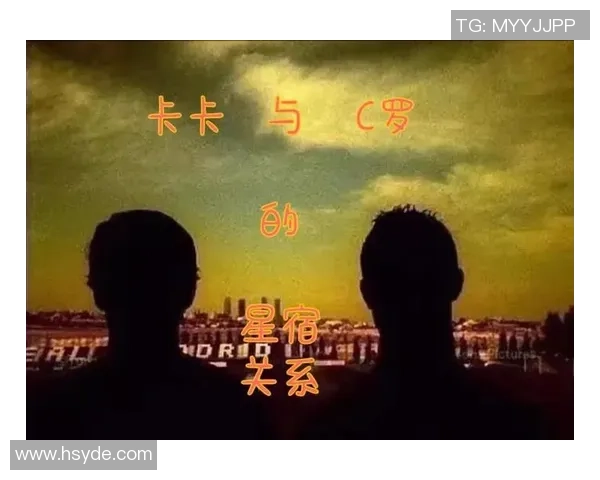 足球明星与猪的奇妙联系揭示了运动员背后的趣味与生活哲学