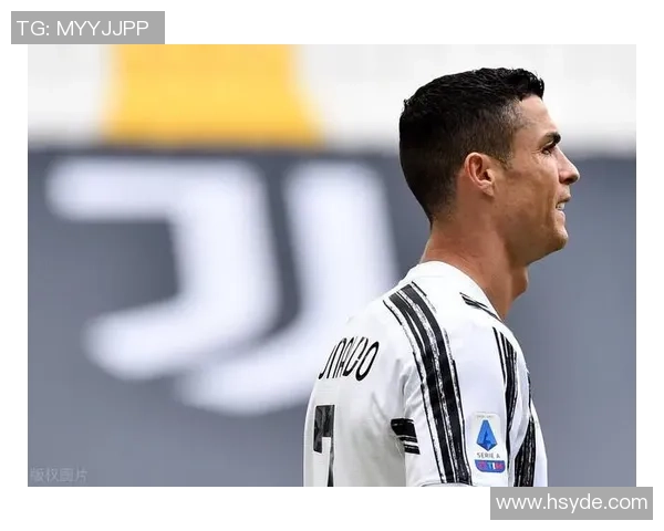 足球明星的奇葩举动揭秘让人哭笑不得的迷惑瞬间大盘点