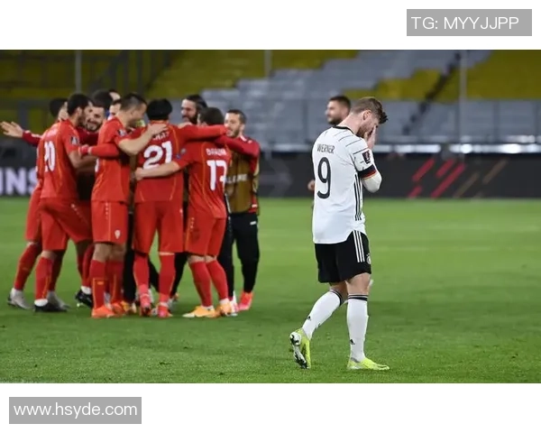 北京足球队逆袭世界杯预选赛的传奇之路与奋斗精神揭秘