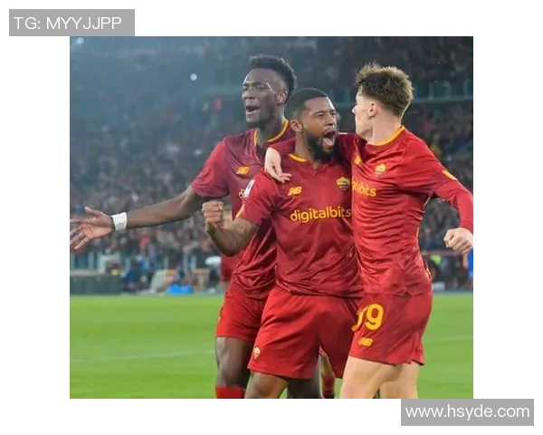 成都排球队以74分领跑大师赛积分榜展现强劲实力